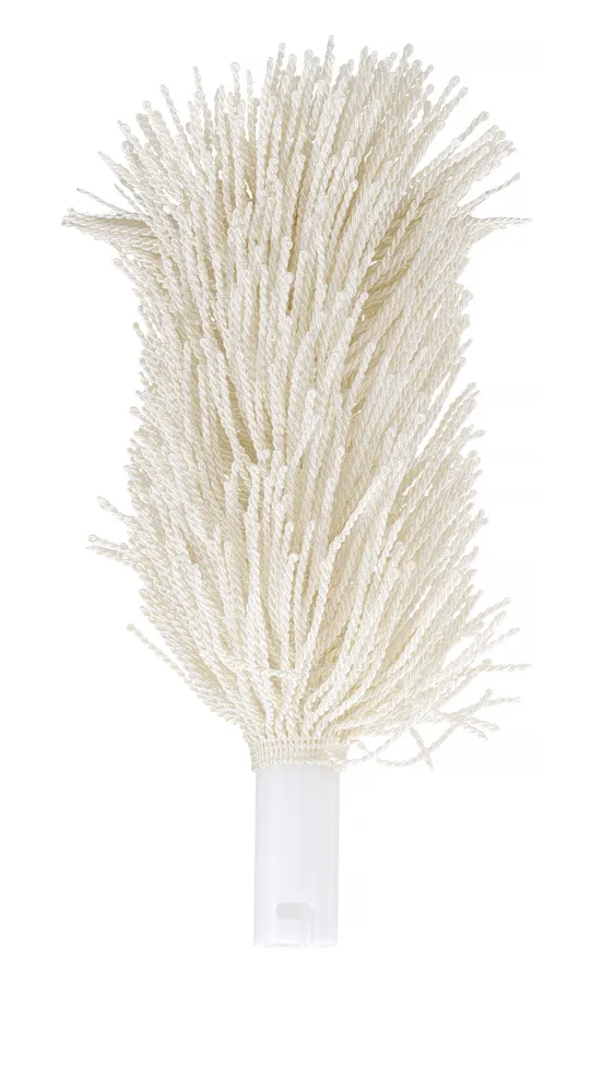 Polisseur à verres, HENDI, 220-240V/1350W, 305x330x(H)504mm