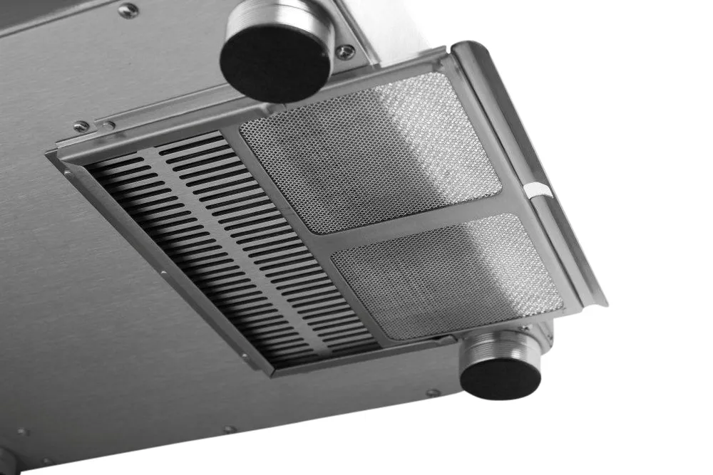 Plaque de cuisson à induction modèle 3500 D, HENDI, Profi Line, 230V/3500W, 342x431x(H)116mm