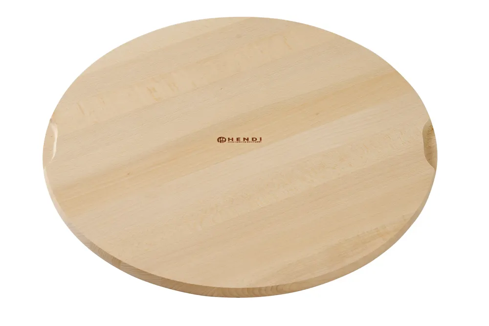 Planches à pizza HENDI 505588