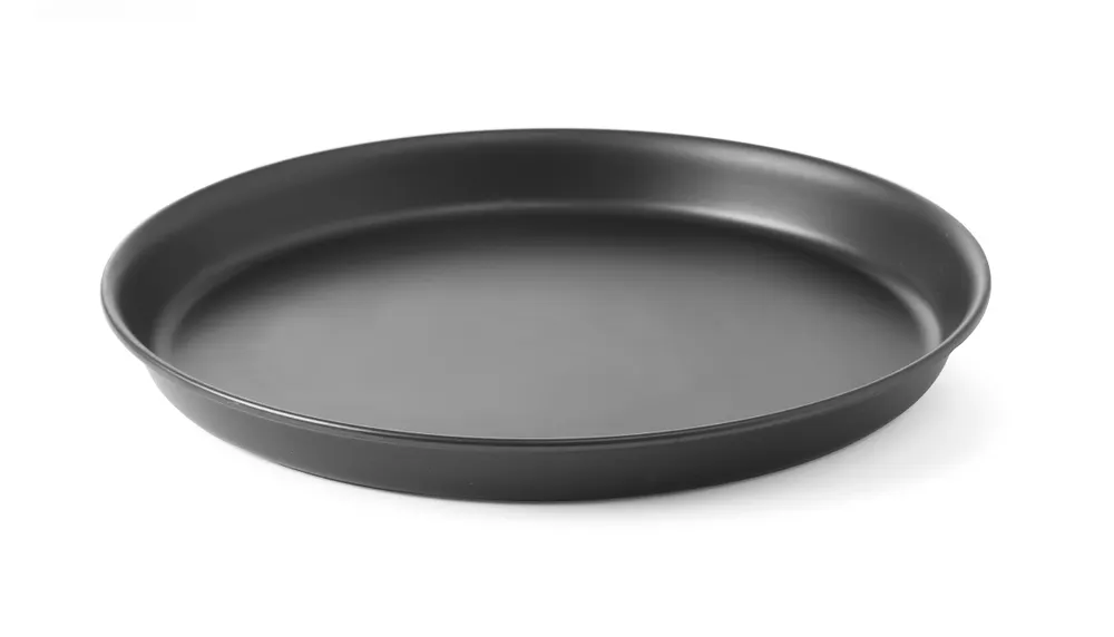 Moule à pizza HENDI 617106