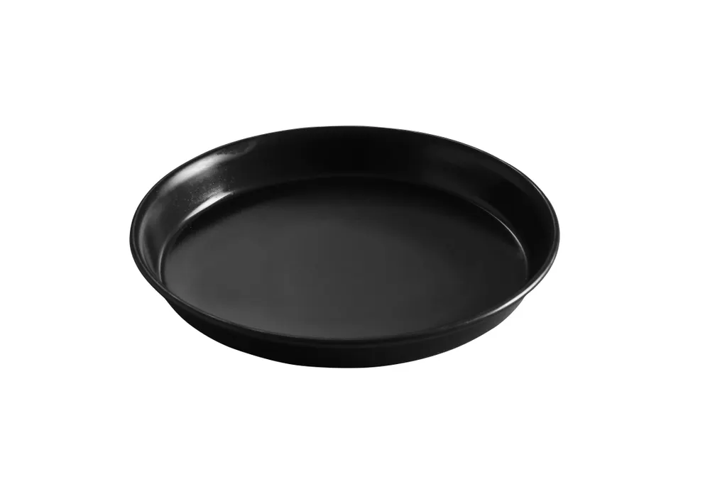 Moule à pizza HENDI 617434