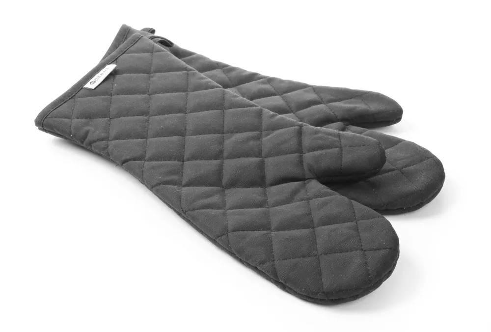 Moufles de four HENDI 556610