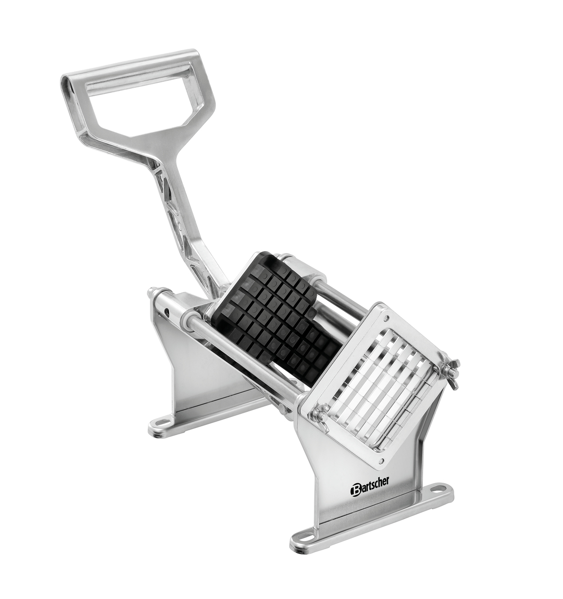 Coupe frites manuel 3010 - BARTSCHER - 500308