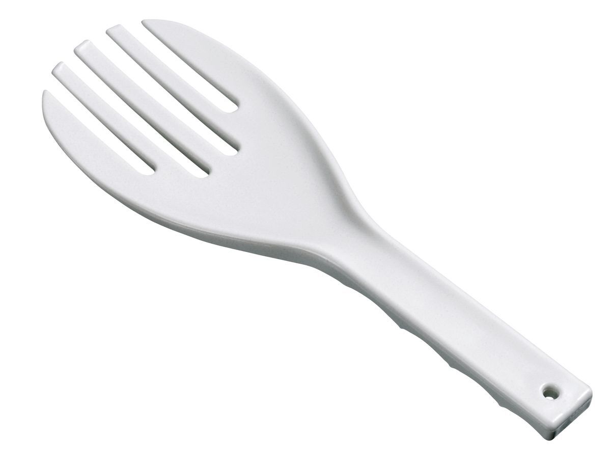 Cuiseur de riz anneau chauffant 8,5kg - BARTSCHER - A150512