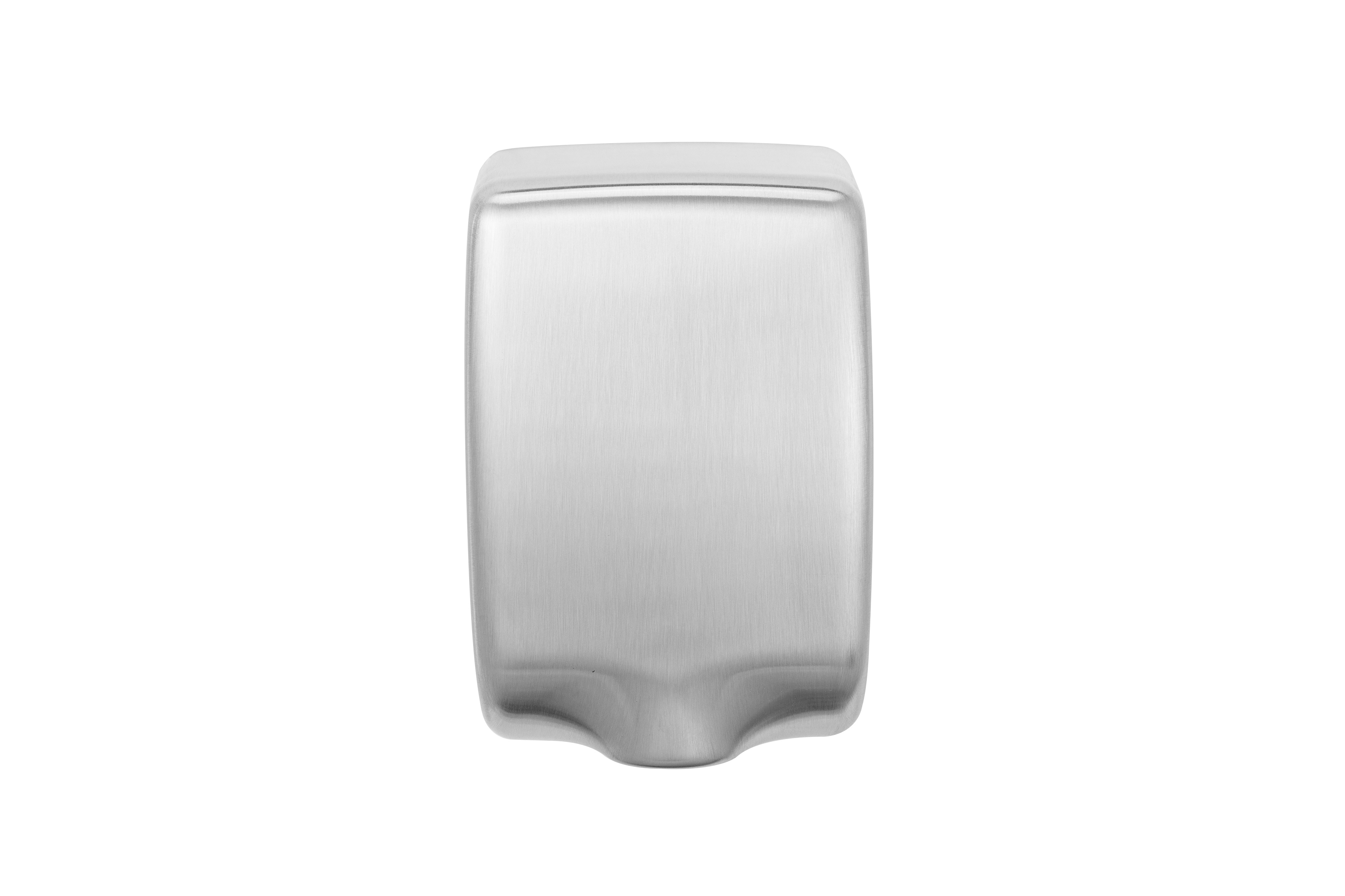SÈCHE-MAINS HD-20 COMBISTEEL 7270.0030