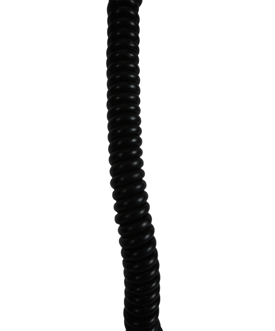 CS LAMPE CHAUFFANTE CH-04 BRONZE COMBISTEEL 7455.1830