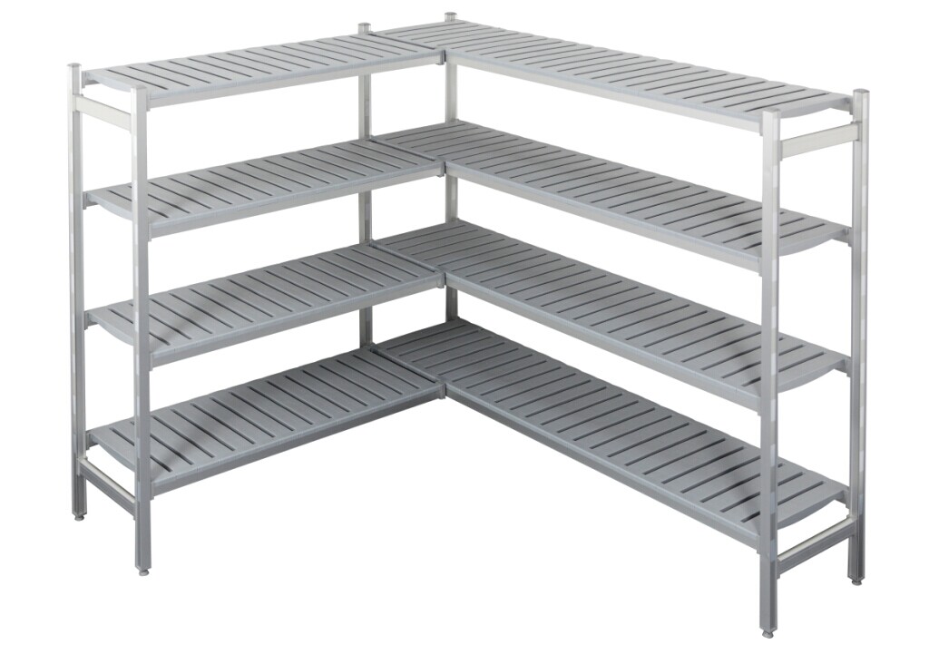 SYSTÈME DE RAYONNAGE 7489.2015 COMBISTEEL 7013.3715