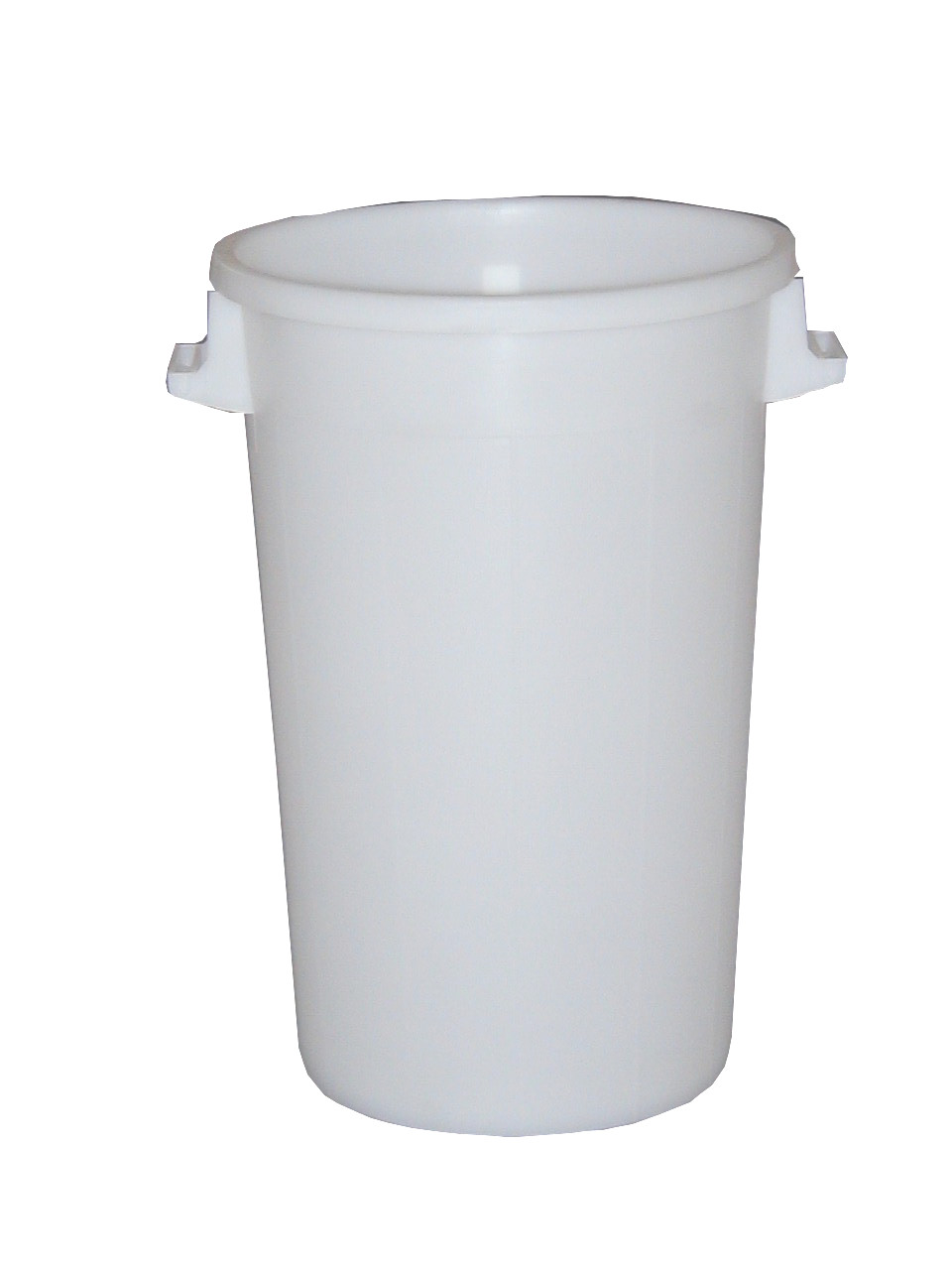POUBELLE 120L COMBISTEEL 7483.0025