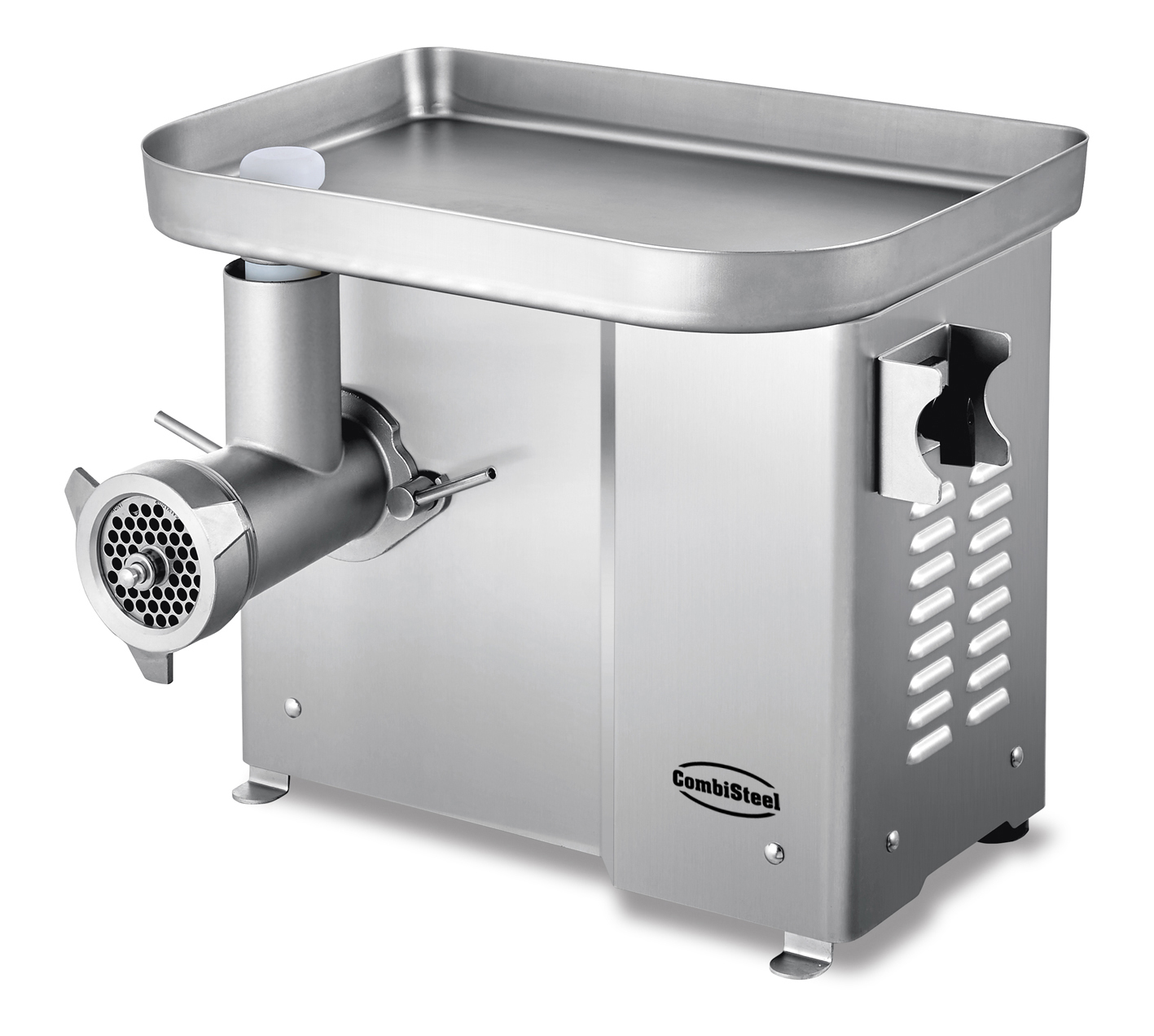 HACHOIR 22 - 250KG/H 230V COMBISTEEL 7541.0010