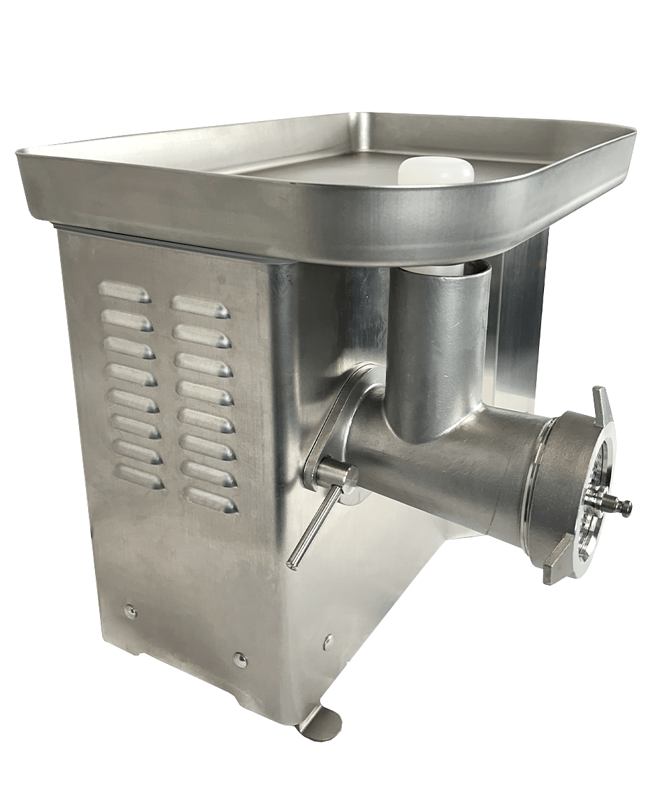 HACHOIR 22 - 250KG/H 230V COMBISTEEL 7541.0010