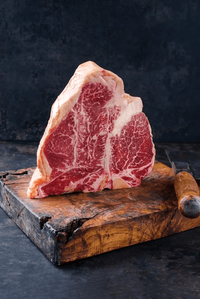 CAVE A MATURATION 293L COMBISTEEL 7455.1955