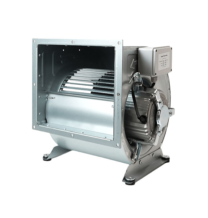 VENTILATEUR AFM-9-9-1200 COMBISTEEL 7085.0010