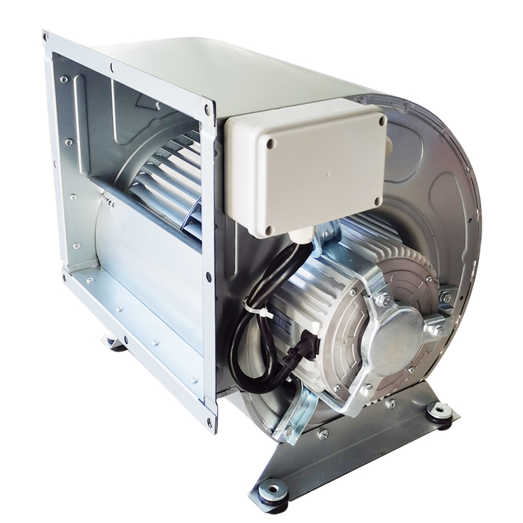 VENTILATEUR AFM-12-12-900 COMBISTEEL 7085.0020
