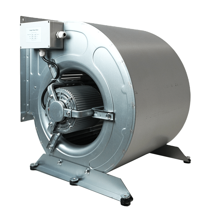VENTILATEUR AFM-12-12-900 COMBISTEEL 7085.0020