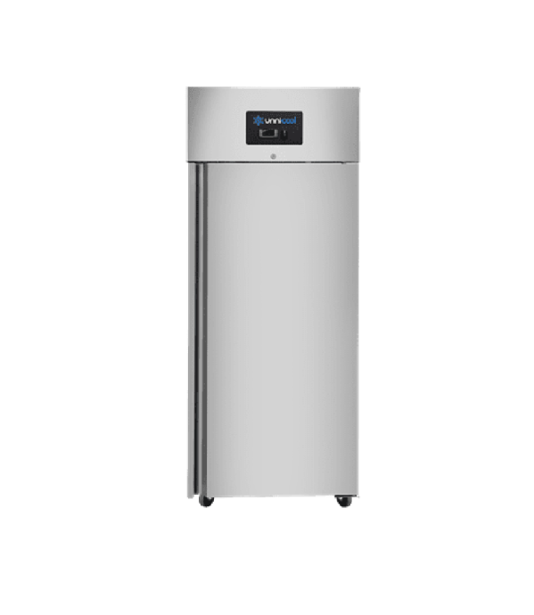Réfrigérateurs - 1 porte | Congélateurs - 1 porte - 400 litres