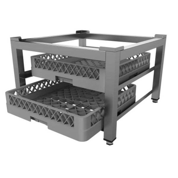 Socle pour lave-vaisselle | Socle pour lave-vaisselle