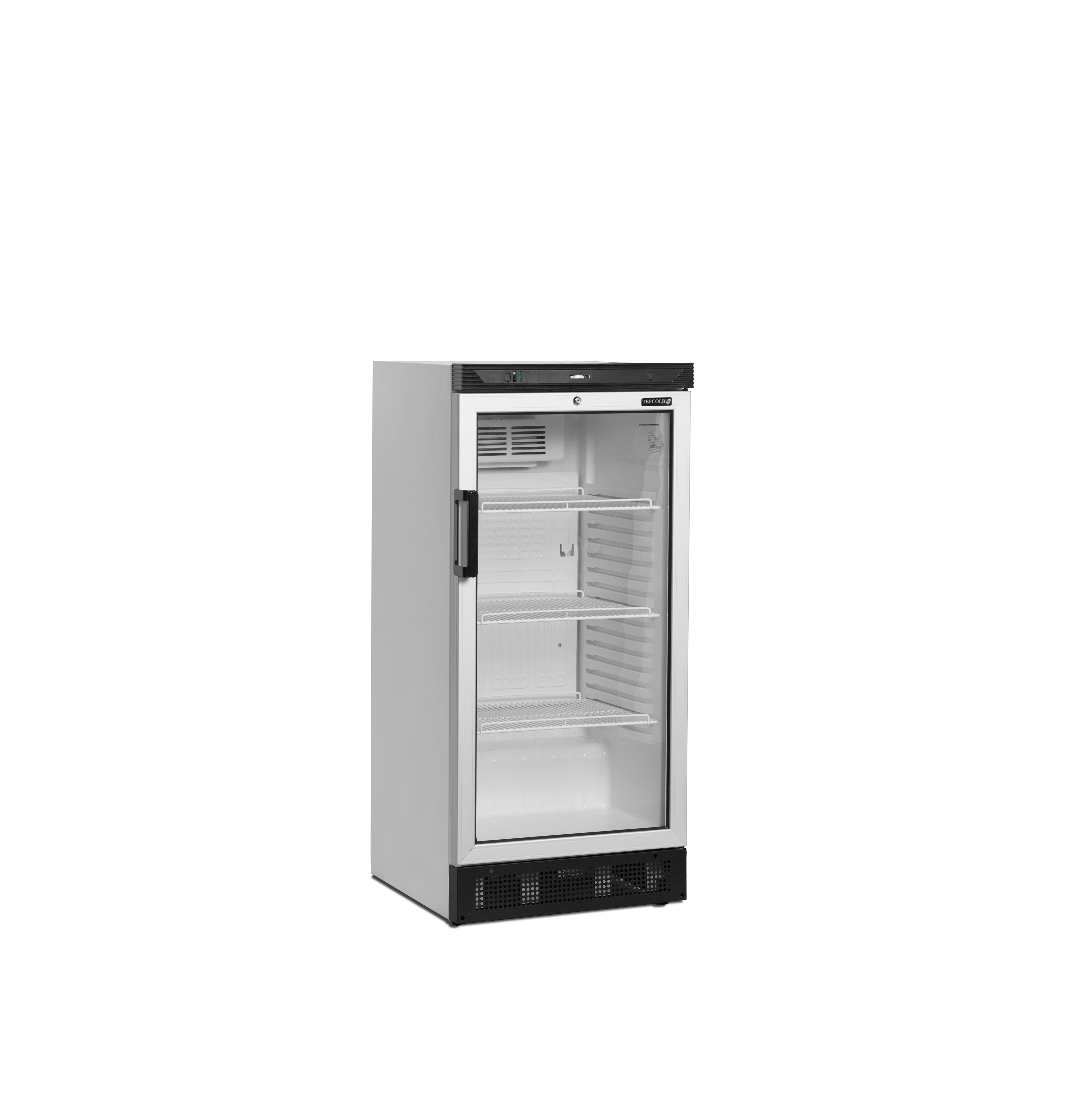 Réfrigérateur à boissons TEFCOLD-FS1220
