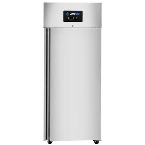 Réfrigérateurs - 1 porte | Réfrigérateur - 1 porte - 650 litres