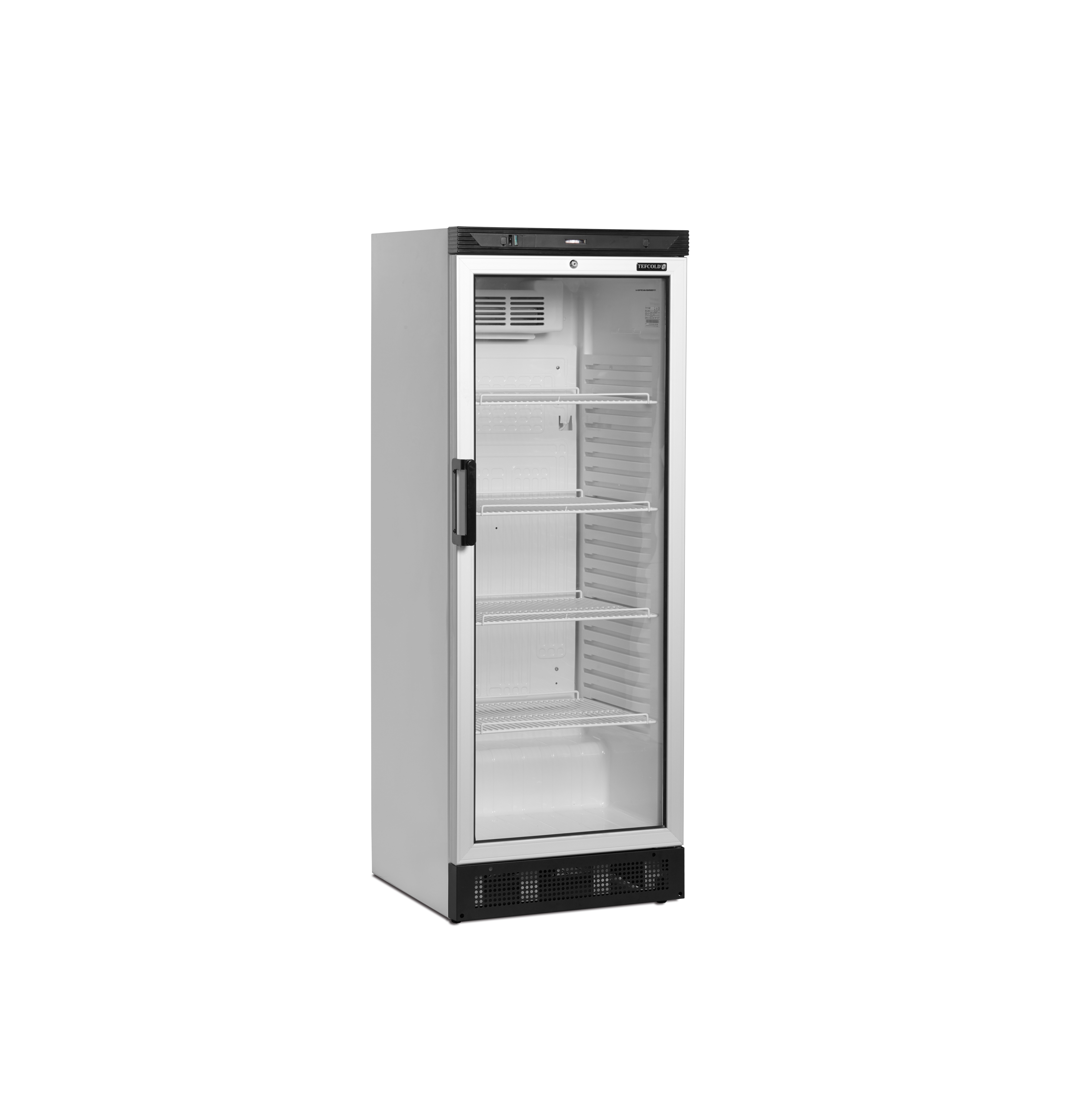Réfrigérateur à boissons TEFCOLD-FS1280