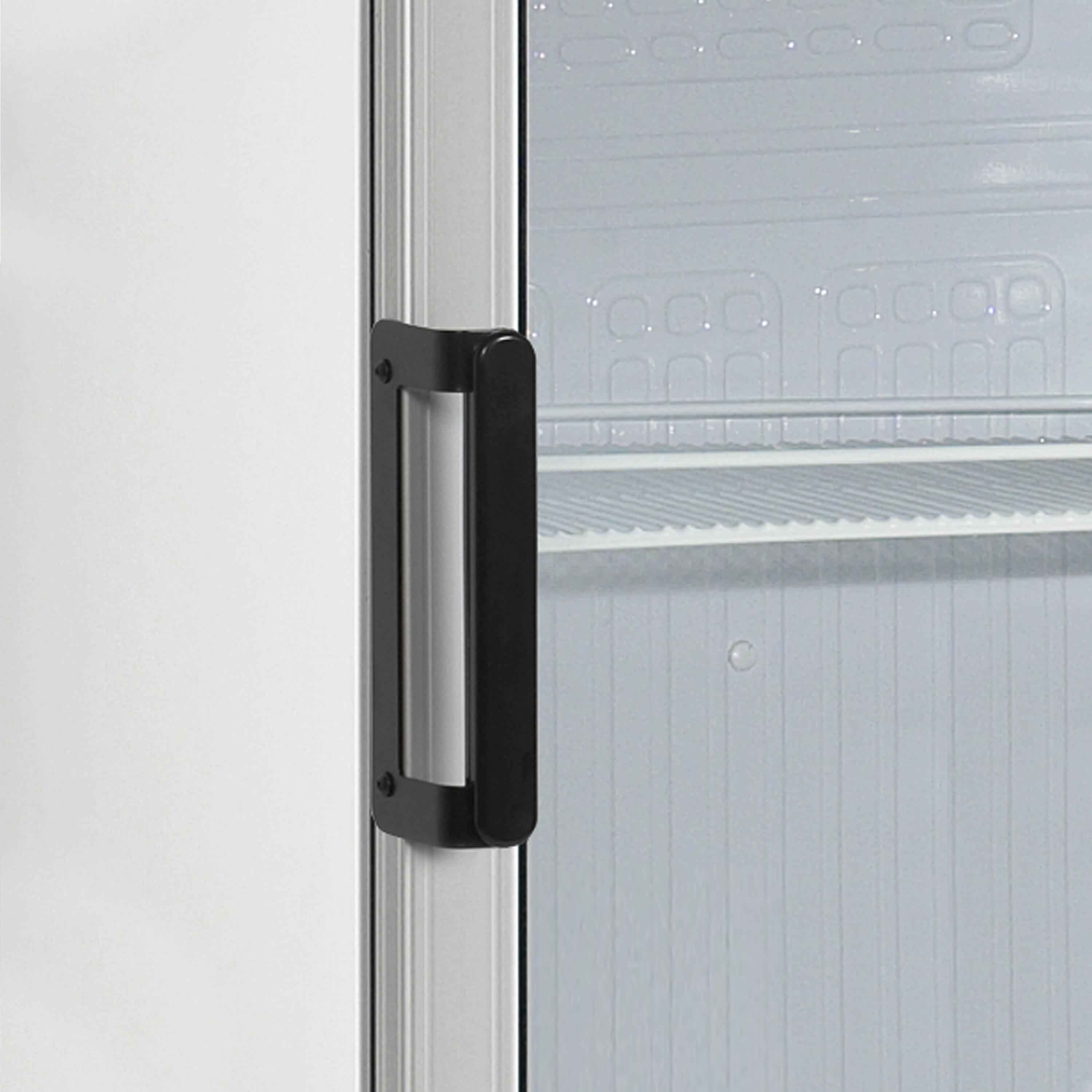 Armoire à boissons  TEFCOLD-FS1280