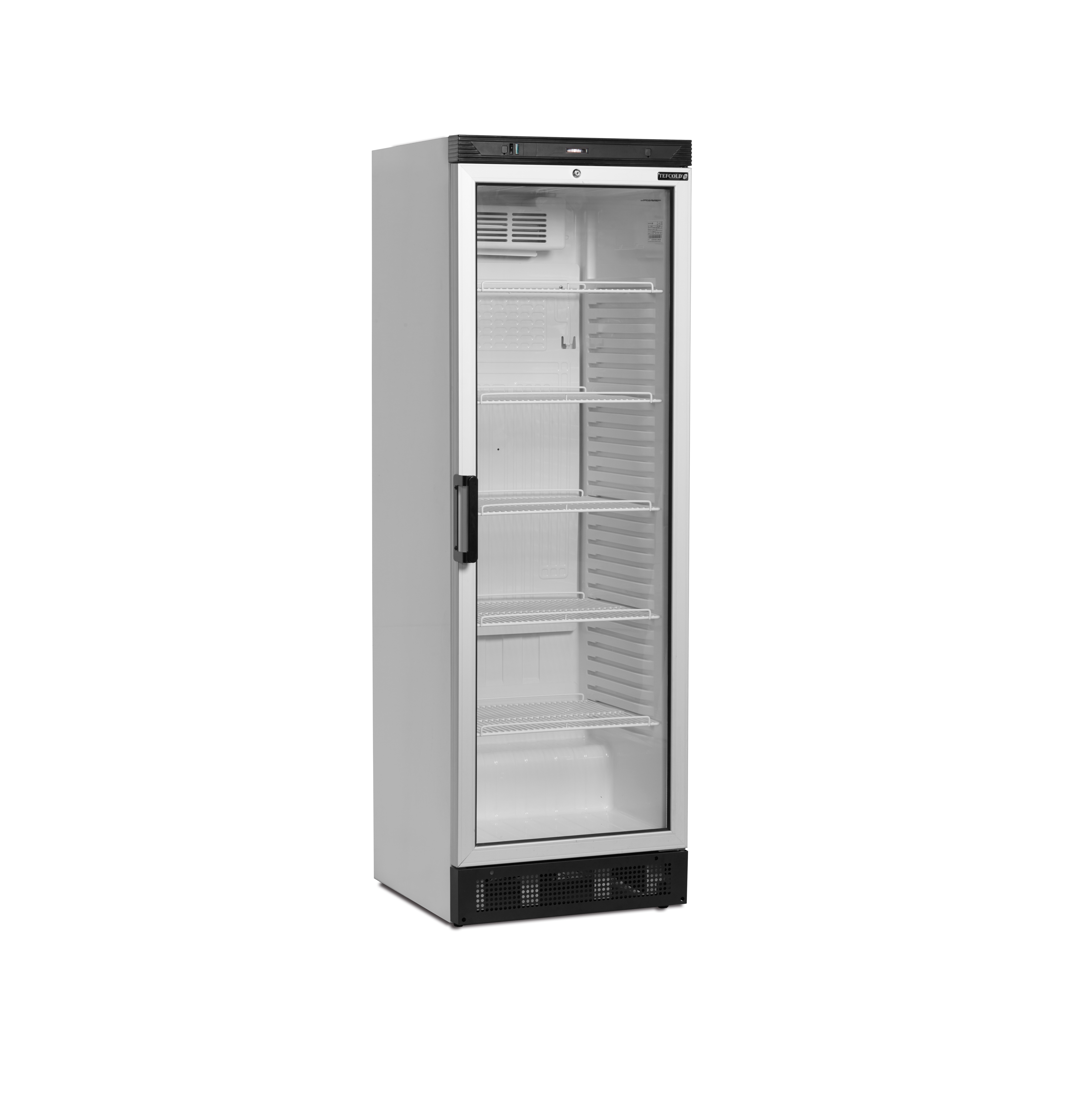 Réfrigérateur à boissons TEFCOLD-FS1380