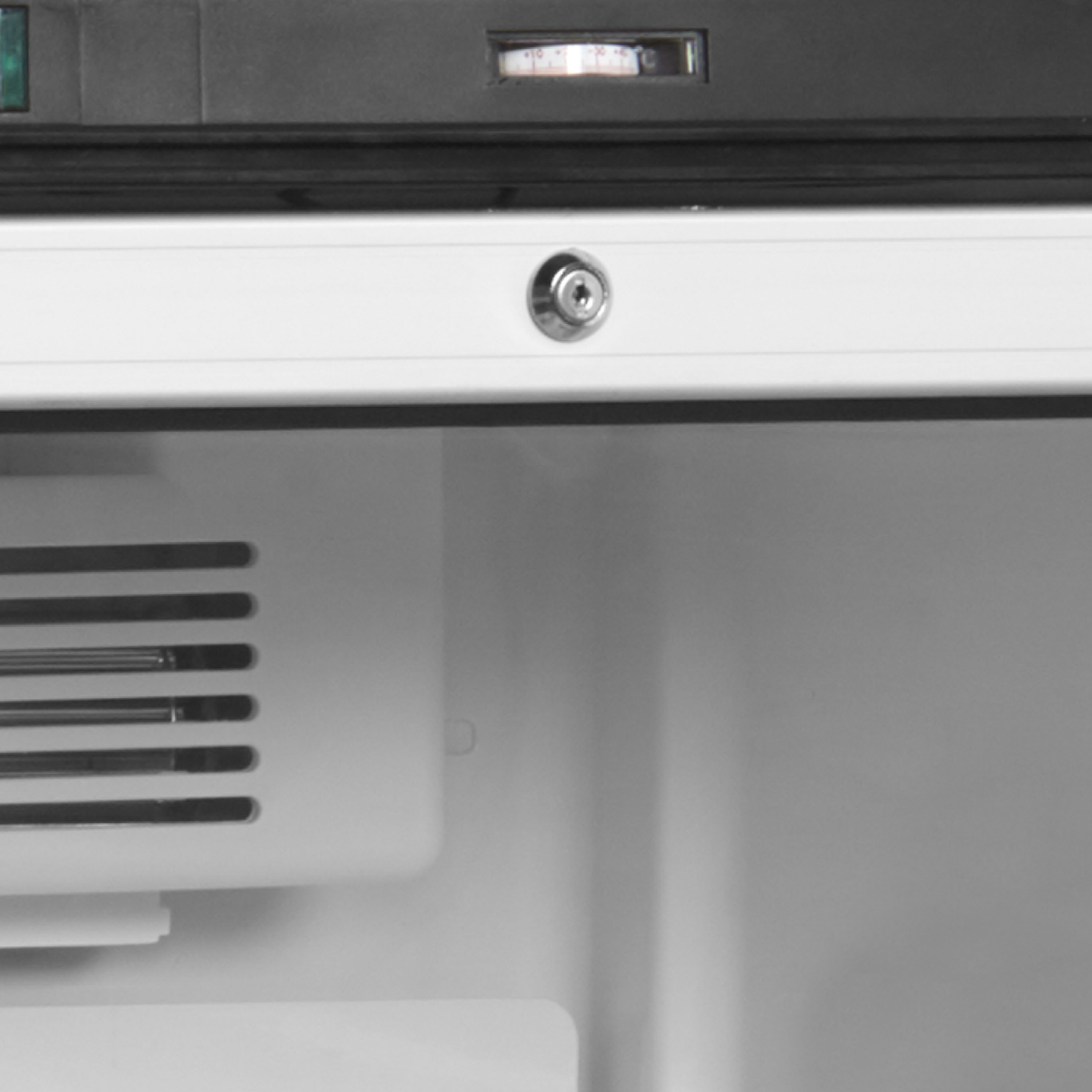 Armoire à boissons  TEFCOLD-FS2380