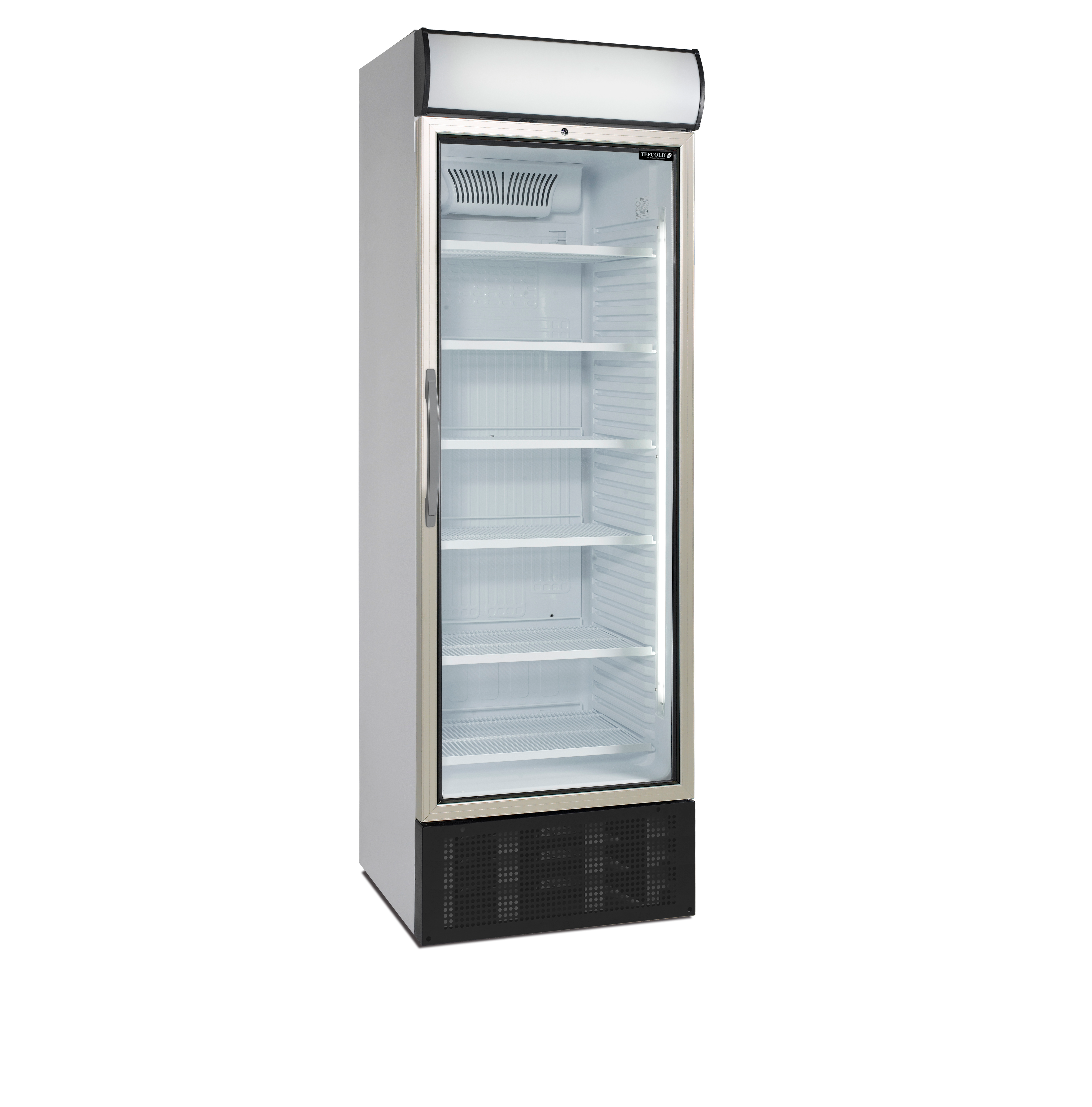 Armoire à boissons  TEFCOLD-FSC1450