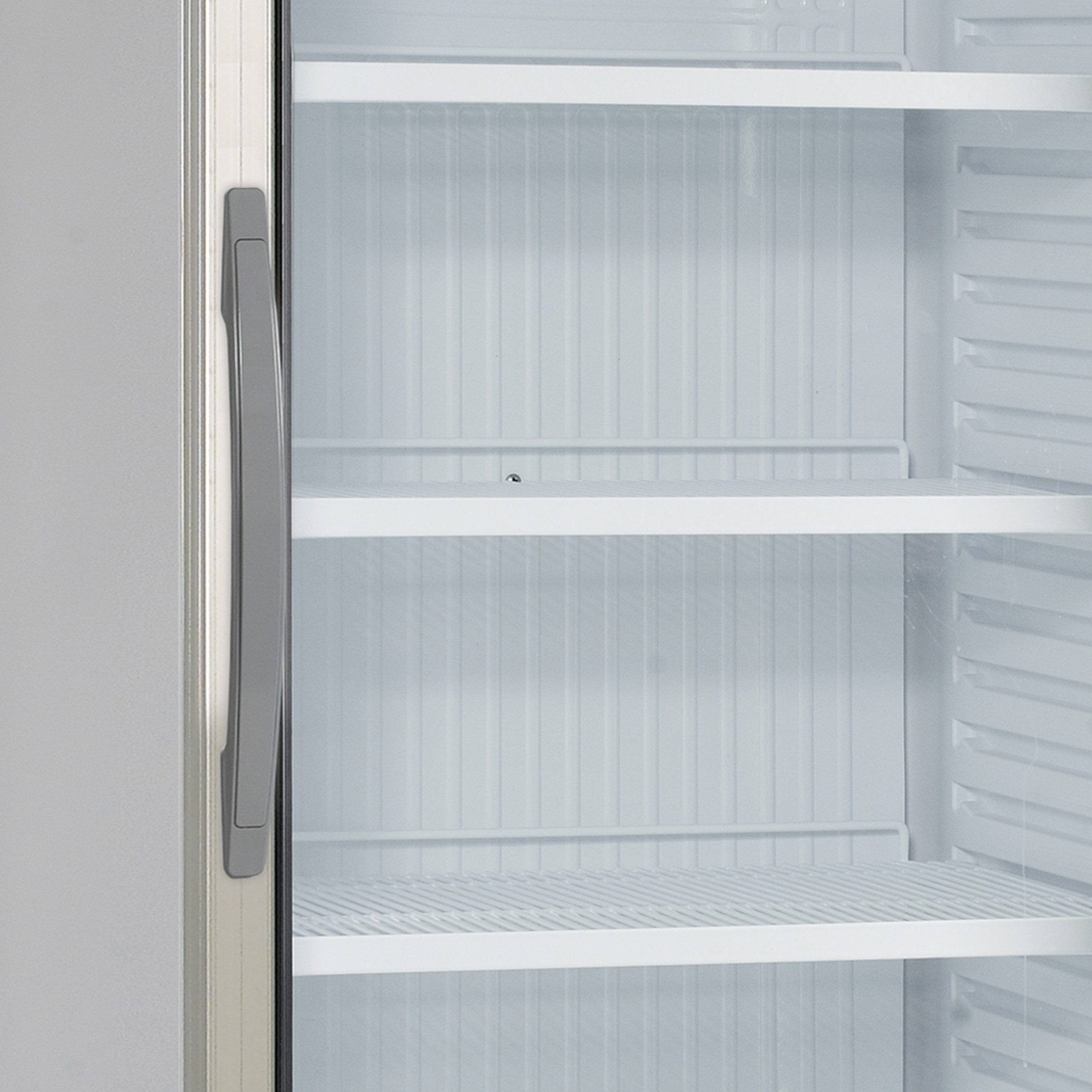 Armoire à boissons  TEFCOLD-FSC1450