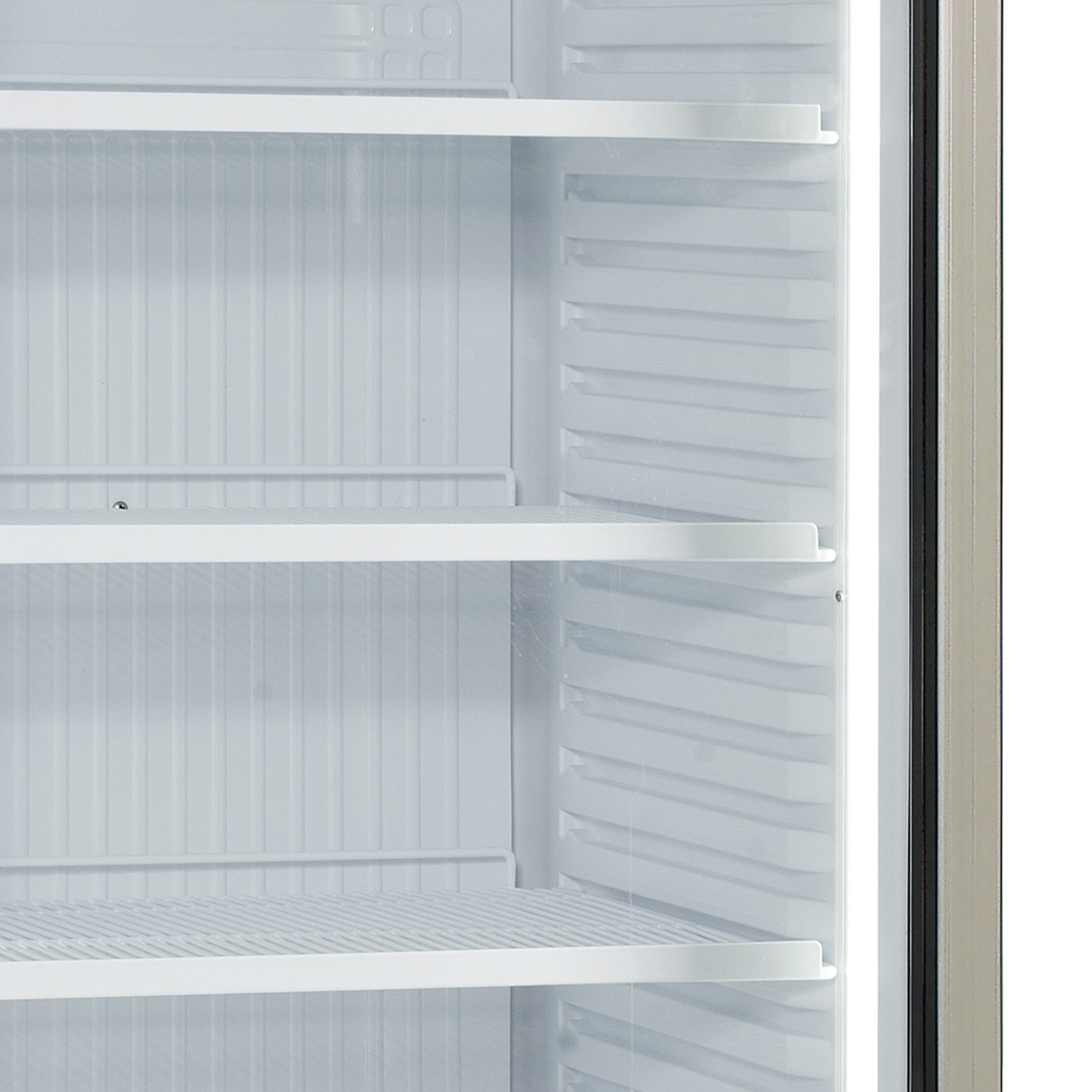 Armoire à boissons  TEFCOLD-FSC1450
