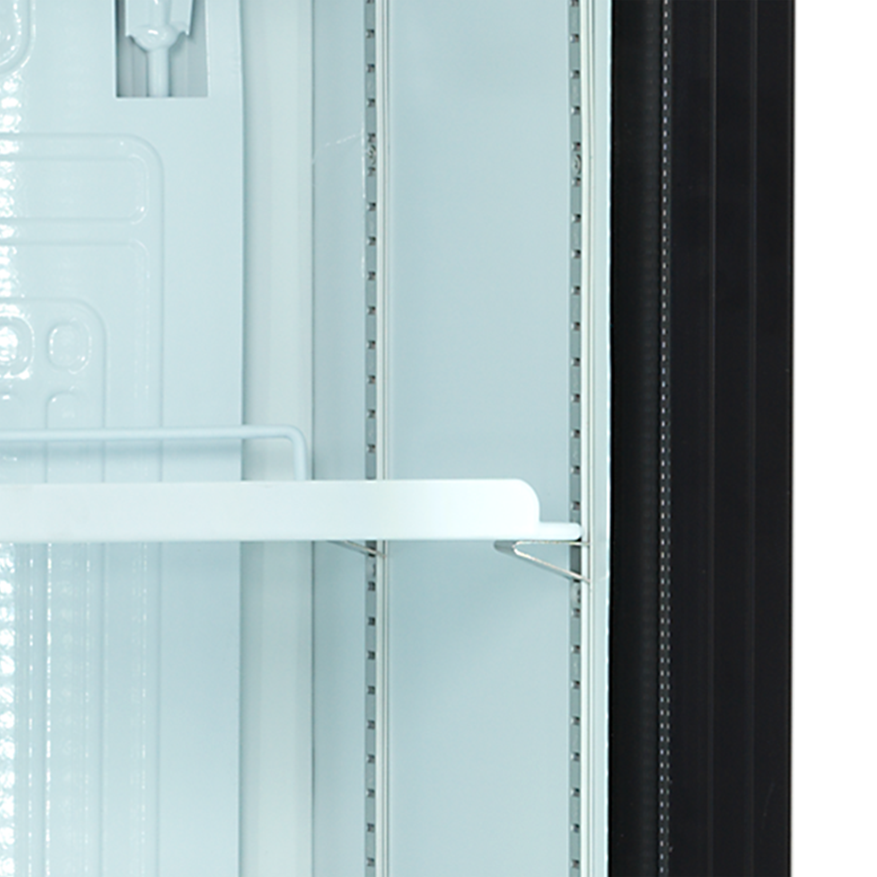 Réfrigérateur à boissons TEFCOLD-FSC175H