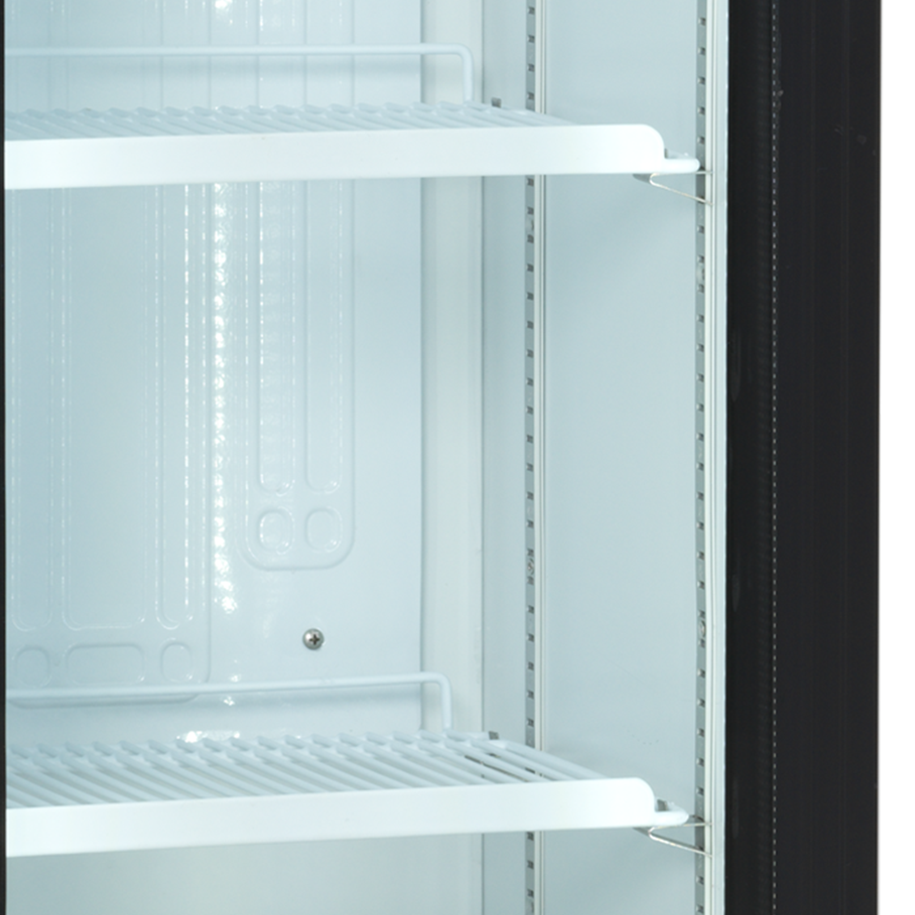 Réfrigérateur à boissons TEFCOLD-FSC175H