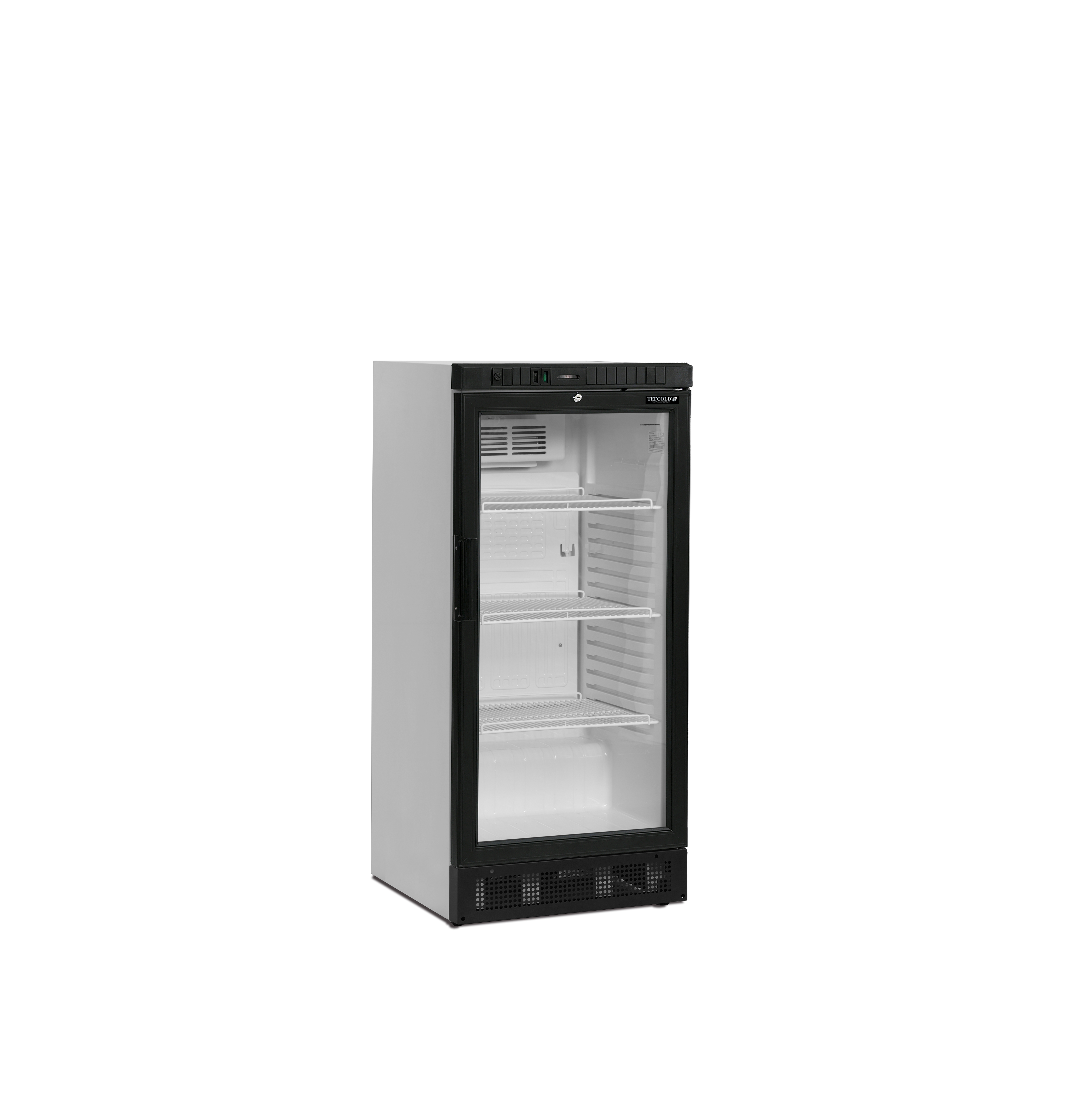 Armoire à boissons  TEFCOLD-SCU1220