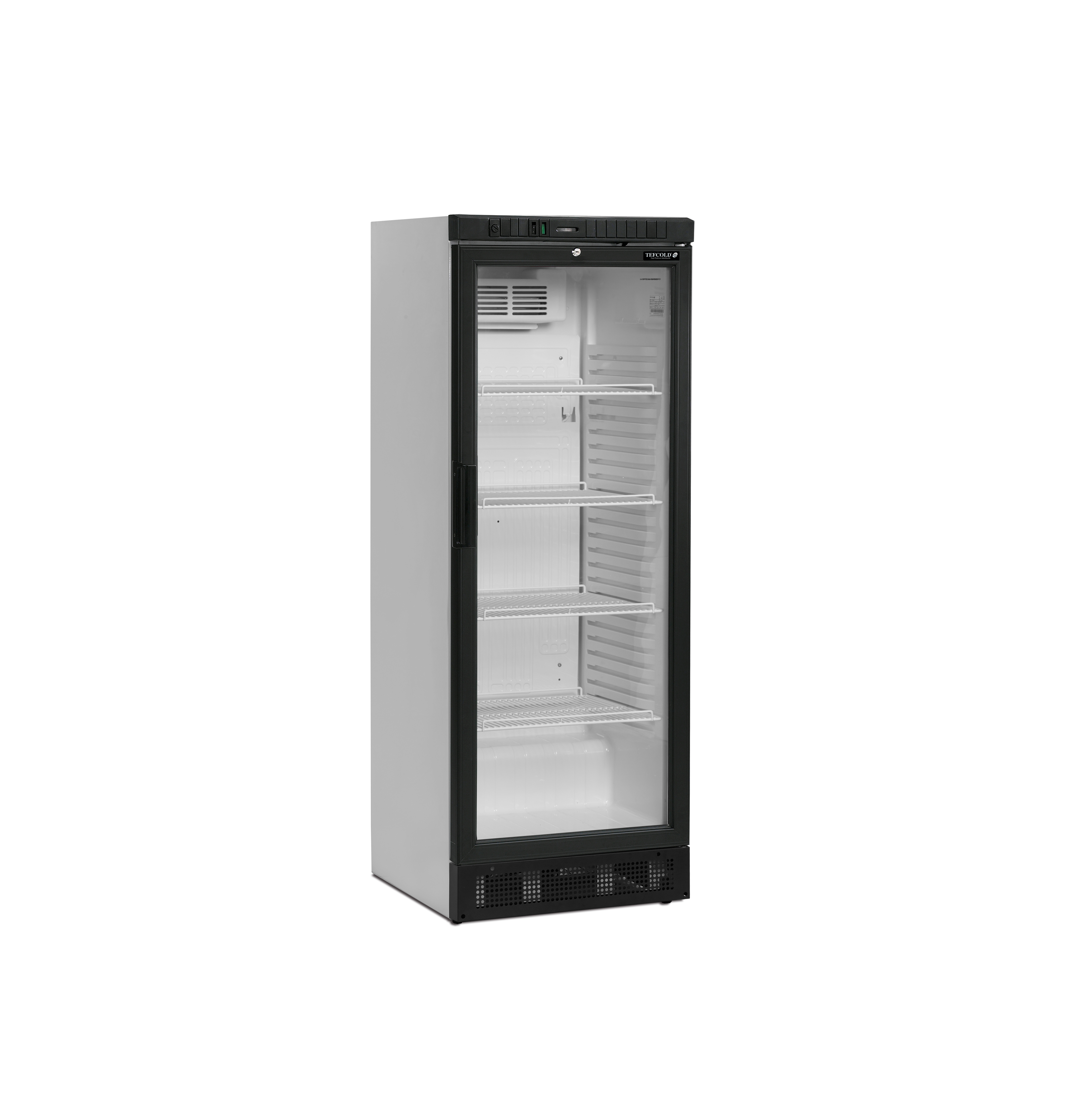 Armoire à boissons  TEFCOLD-SCU1280