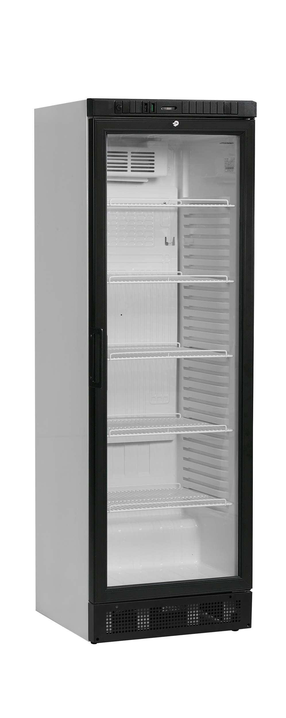 Armoire à boissons  TEFCOLD-SCU1375
