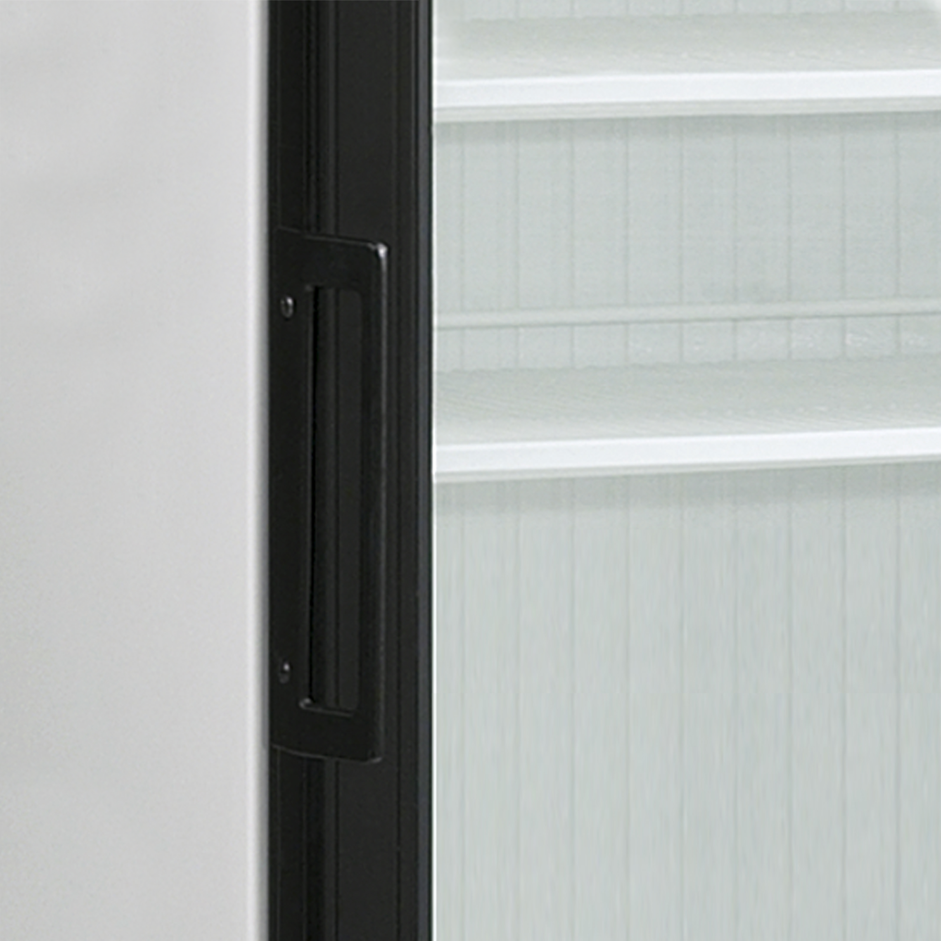Armoire à boissons  TEFCOLD-SCU1375