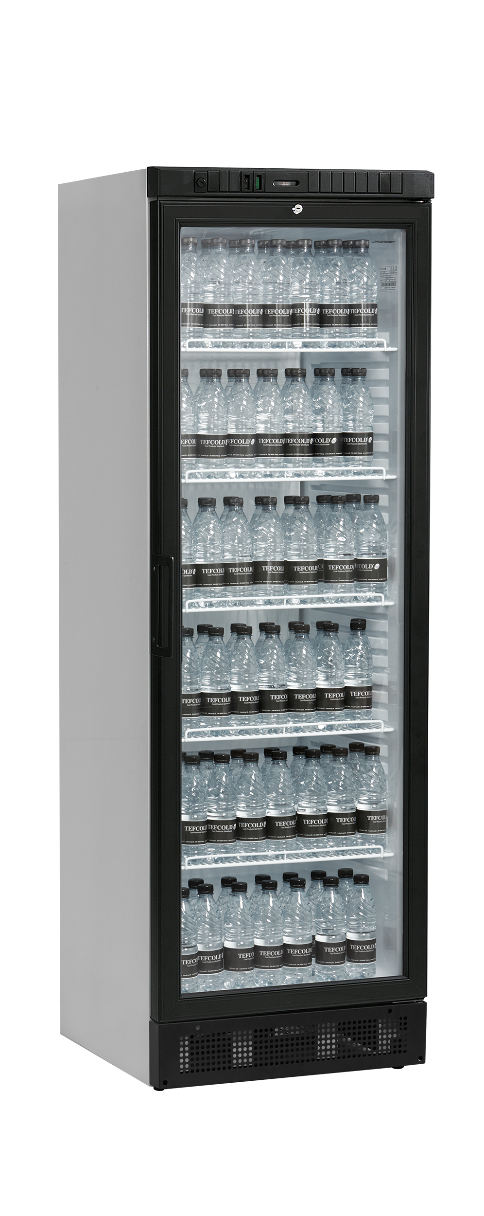 Armoire à boissons  TEFCOLD-SCU1375