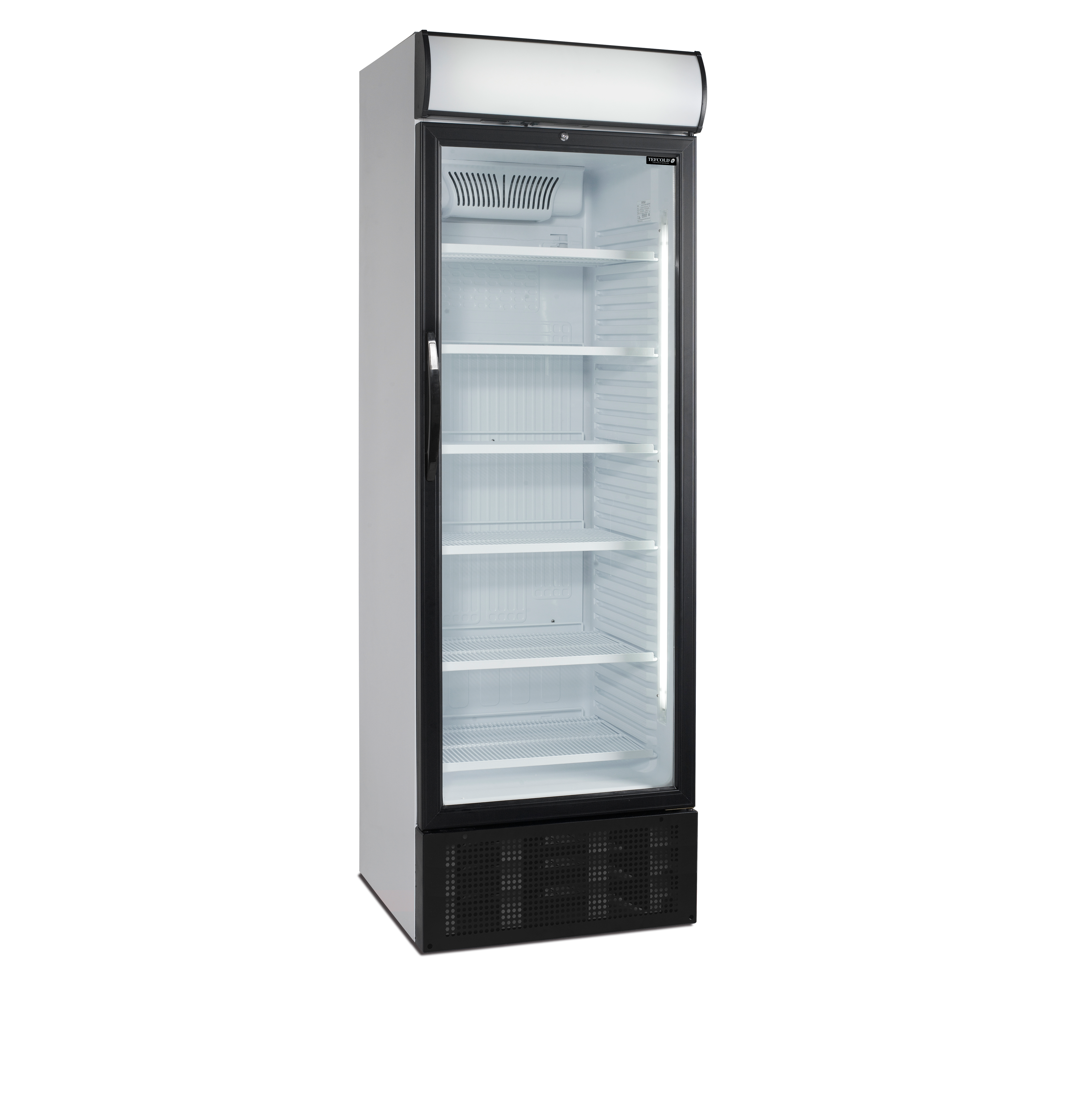 Armoire à boissons  TEFCOLD-SCU1450CP
