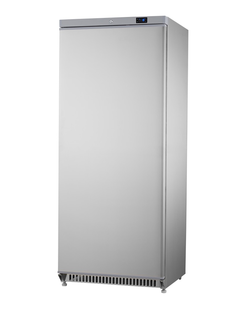 Nouvelle Armoire ABS  CUISTANCE-CUC60SS-261002