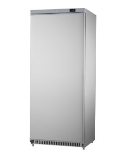 Nouvelle Armoire ABS  CUISTANCE-CUC20-261009
