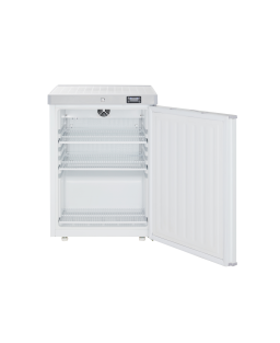 Nouvelle Armoire ABS  CUISTANCE-CUC20SS-261010