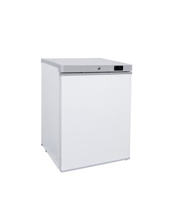 Nouvelle Armoire ABS  CUISTANCE-CUF20-261011