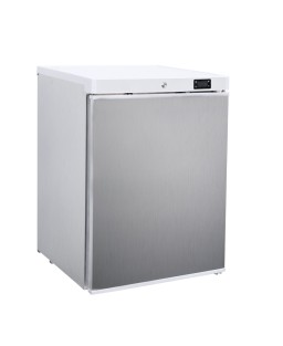 Nouvelle Armoire ABS  CUISTANCE-CUF20SS-261012