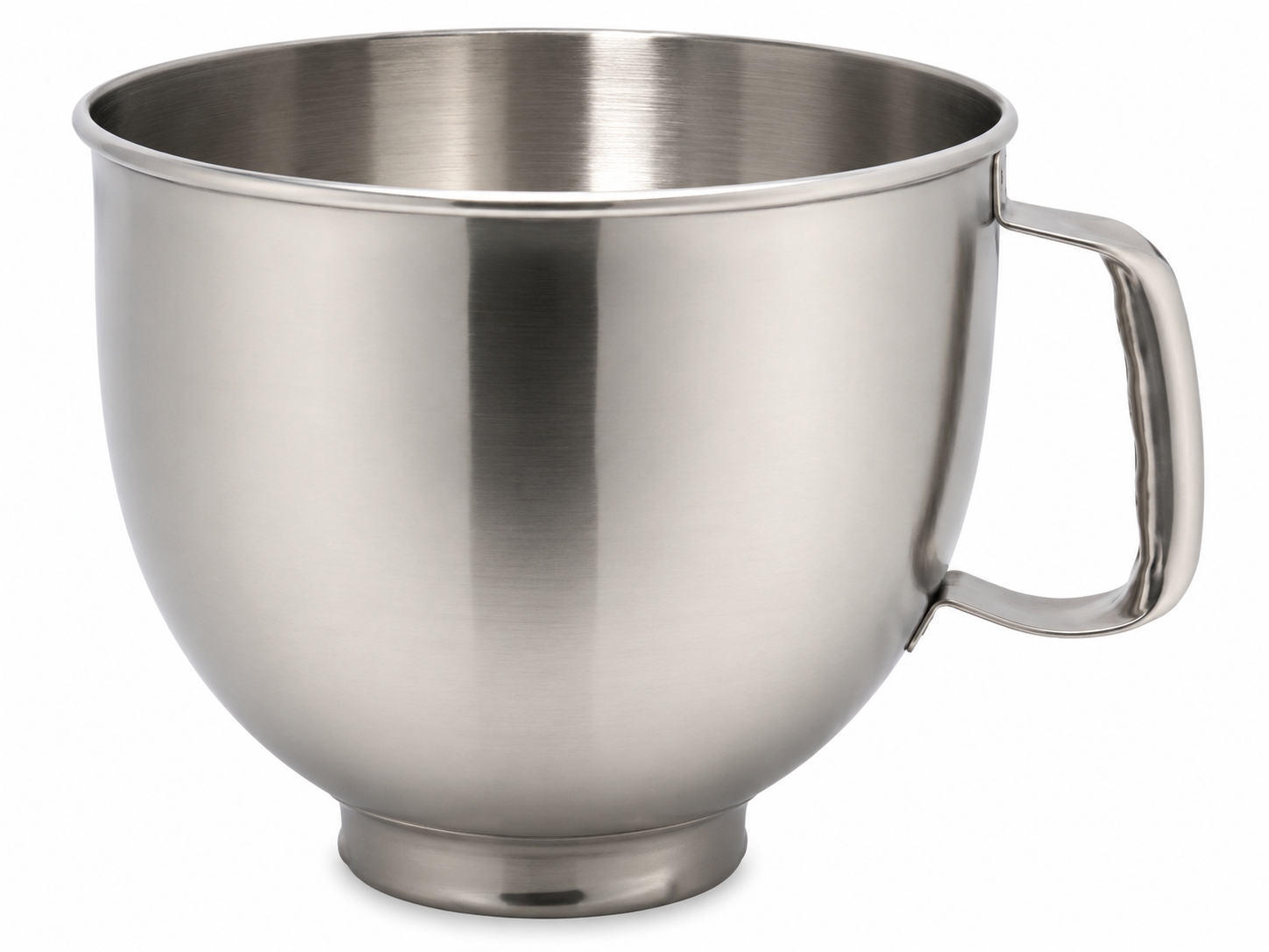 Cuve 7L pour batteur robo SINMAG