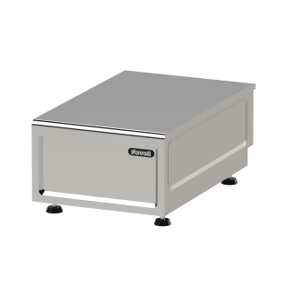 ELEMENT NEUTRE - SERIE 600