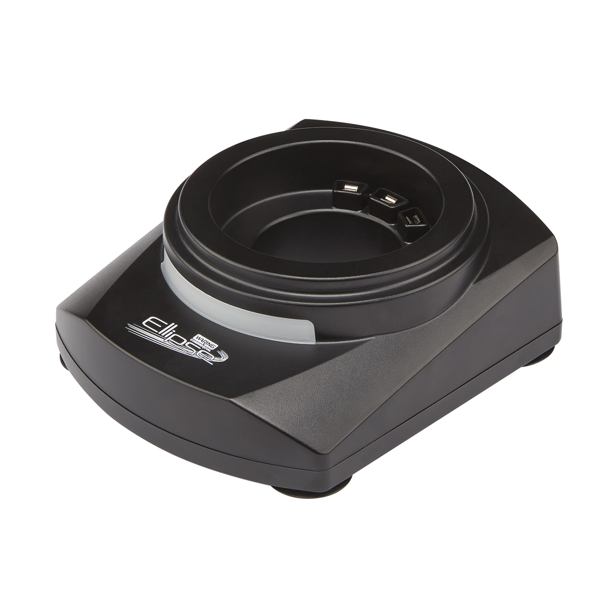 Chargeur simple Waring – MXECHG1